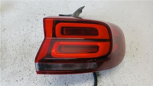 CITROEN C5 AIRCROSS (2018) FANALERIA FANALE EST. POST. DX. USATO Da 2018 A 2022 [[275225]]