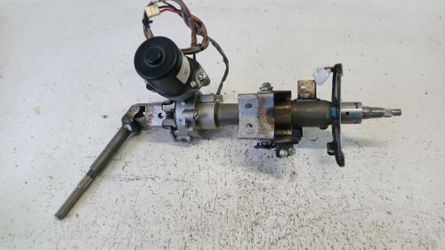 PEUGEOT 107 (2005) STERZO PIANTONE STERZO SUP. USATO Da 2005 A 2012 [[275235]]