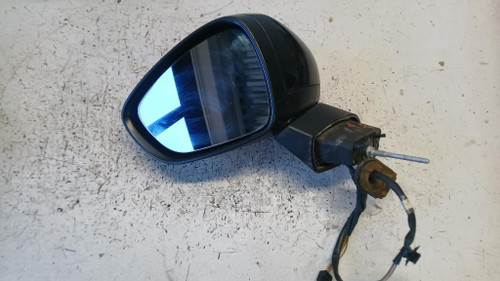 CITROEN C3 «II» (2010) CRISTALLI RETROVISORE ESTERNO ANT. SX. USATO Da 2010 A 2013 [[274791]]