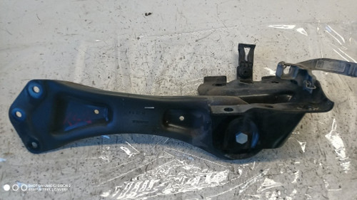 MERCEDES CLASSE CLA «C118» (2019) ASSALE BRACCIO LONGITUDINALE POST. SX. USATO Da 2019 A 2023 [[275317]]