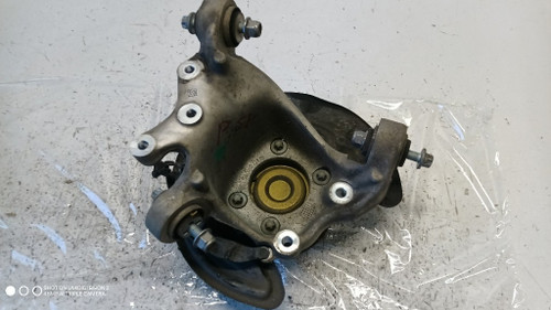 MERCEDES CLASSE CLA «C118» (2019) ASSALE FUSELLO RUOTA POST. SX. USATO Da 2019 A 2023 [[275319]]