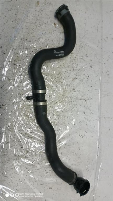 MERCEDES CLASSE CLA «C118» (2019) TERMICO MANICOTTO RADIATORE INF. USATO Da 2019 A 2023 [[275329]]