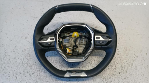 PEUGEOT 308 «III» (2021) STERZO VOLANTE USATO Da 2021 in poi [[275357]]