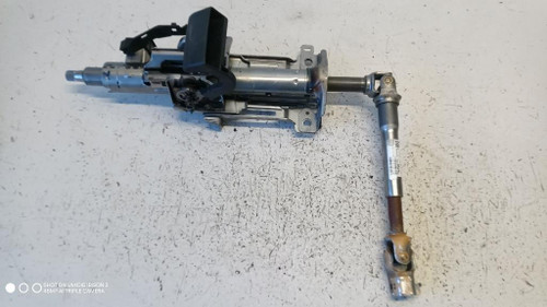 PEUGEOT 308 «III» (2021) STERZO PIANTONE STERZO USATO Da 2021 in poi [[275359]]