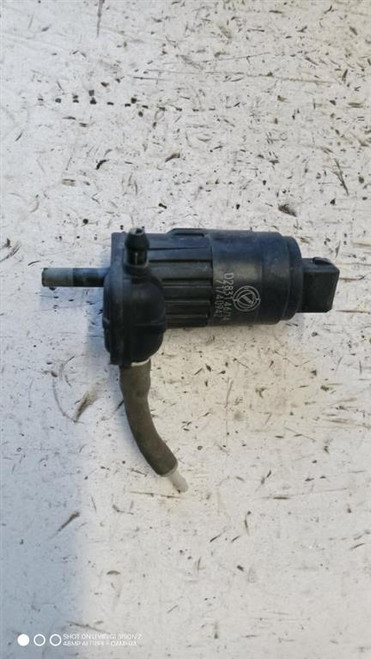 ALFA ROMEO MITO (2013) CRISTALLI POMPA TERGICRISTALLI USATO Da 2013 A 2016 [[275386]]