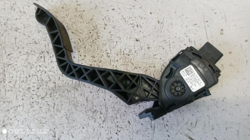 CITROEN C3 «II» (2010) SCARICO E INIEZIONE PEDALE ACCELERATORE USATO Da 2010 A 2013 [[275397]]