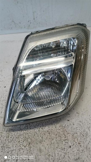 CITROEN C2 (2004) FANALERIA PROIETTORE ANT. SX. USATO Da 2003 A 2010 [[275415]]