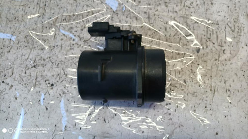 CITROEN C4 «II» (2011) SCARICO E INIEZIONE MISURATORE MASSA ARIA USATO Da 2010 A 2020 [[275462]]