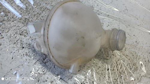 CITROEN C4 «II» (2011) TERMICO VASCHETTA ACQUA USATO Da 2010 A 2020 [[275464]]