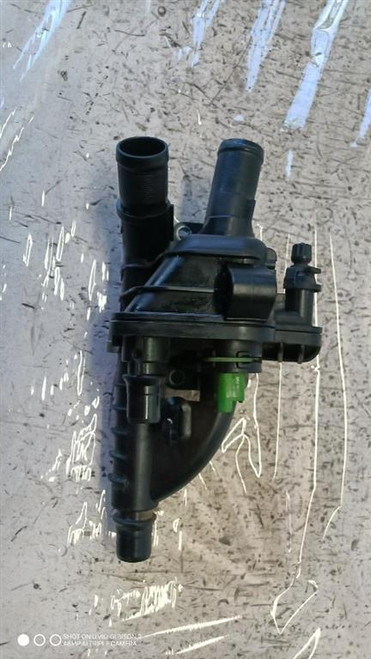 CITROEN C4 «II» (2011) TERMICO VALVOLA TERMOSTATICA COMPLETA USATO Da 2010 A 2020 [[275465]]