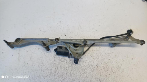 MERCEDES CLASSE C «S203» SW (2001) CRISTALLI MECCANISMO TERGICRISTALLO USATO Da 2003 A 2004 [[275487]]