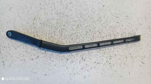 MERCEDES CLASSE C «S203» SW (2001) CRISTALLI BRACCIO TERGICRISTALLO PARABREZZA SX. USATO Da 2003 A 2004 [[275488]]