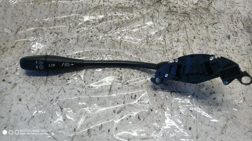 MERCEDES CLASSE C «S203» SW (2001) IMPIANTO ELETTRICO INTERRUTTORE REGOLATORE VELOCITÀ USATO Da 2003 A 2004 [[275512]]