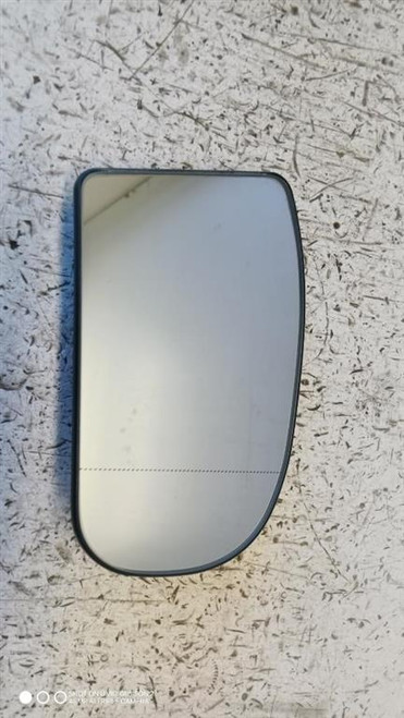 MERCEDES CLASSE C «S203» SW (2001) CRISTALLI VETRO SPECCHIO RETROVISORE ANT. DX. USATO Da 2003 A 2004 [[275521]]