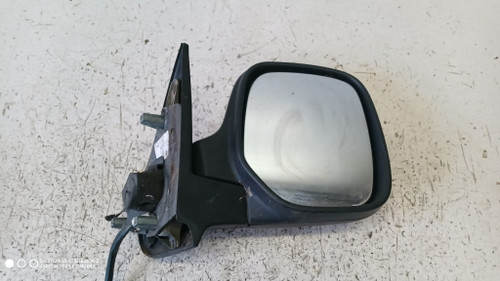CITROEN BERLINGO «II» (2003) CRISTALLI RETROVISORE ESTERNO ANT. DX. USATO Da 2002 A 2005 [[275566]]