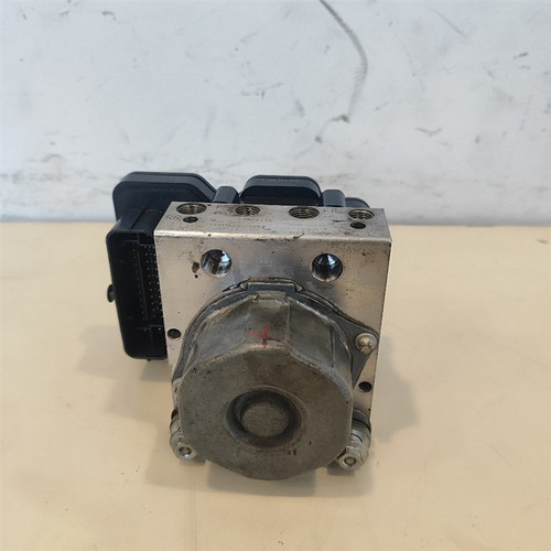 FIAT PUNTO «III» (2012) IMPIANTO FRENANTE ABS (GRUPPO) ANT. USATO Da 2016 A 2018 [[275678]]