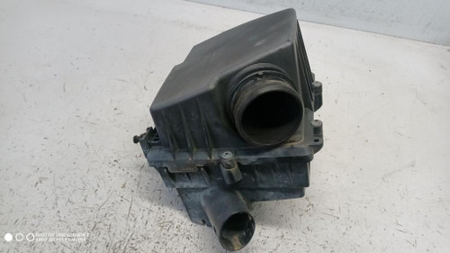 ALFA ROMEO MITO (2008) SCARICO E INIEZIONE FILTRO ARIA COMPLETO USATO Da 2009 A 2011 [[275583]]