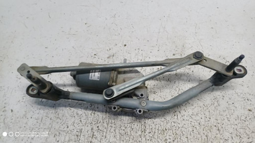 ALFA ROMEO MITO (2008) CRISTALLI MECCANISMO TERGICRISTALLO USATO Da 2009 A 2011 [[275587]]