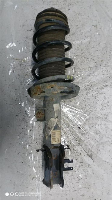 ALFA ROMEO MITO (2008) ASSALE AMMORTIZZATORE ANT. DX. USATO Da 2009 A 2011 [[275627]]