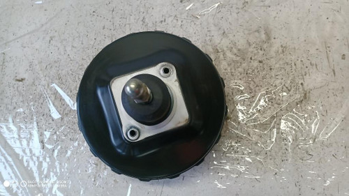 AUDI A4 «8K5» AVANT (2008) IMPIANTO FRENANTE SERVOFRENO ANT. USATO Da 2008 A 2012 [[275644]]