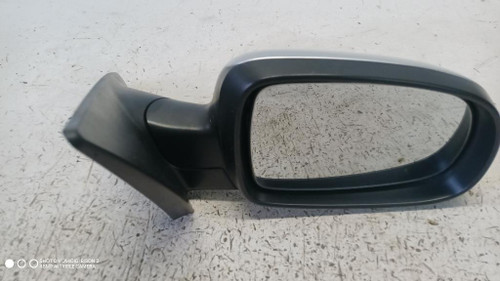OPEL TIGRA «B» (2005) CRISTALLI RETROVISORE ESTERNO ANT. DX. USATO Da 2004 in poi [[275666]]