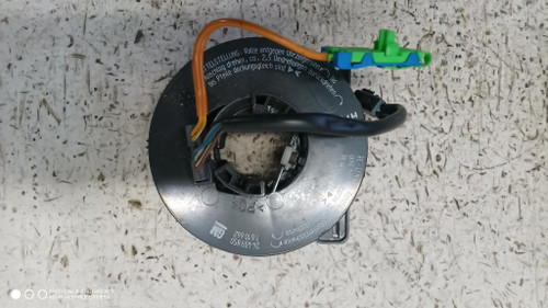 OPEL TIGRA «B» (2005) STERZO PIASTRA CONTATTO USATO Da 2004 in poi [[275674]]