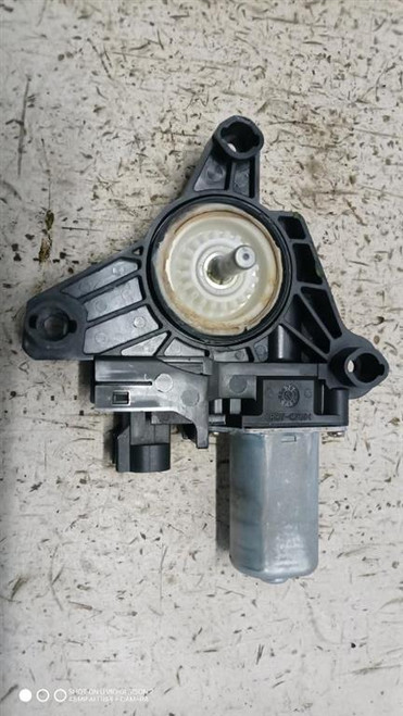 FIAT 500X (2018) STERZO MOTORINO ALZACRISTALLO PORTA POST. DX. USATO Da 2018 A 2022 [[275763]]