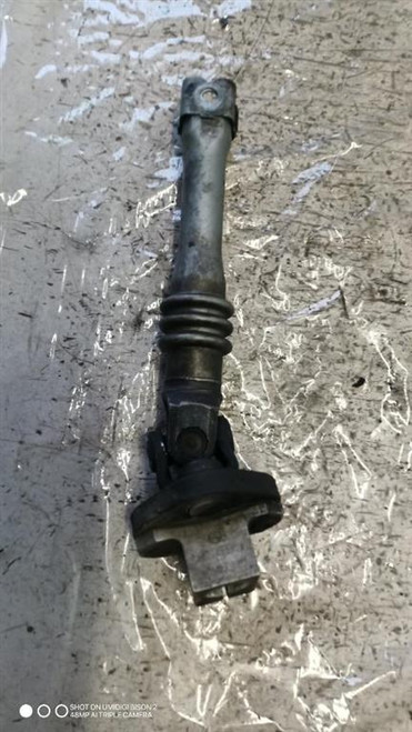 MERCEDES CLASSE C «S203» SW (2001) STERZO PIANTONE STERZO INF. USATO Da 2003 A 2004 [[275739]]