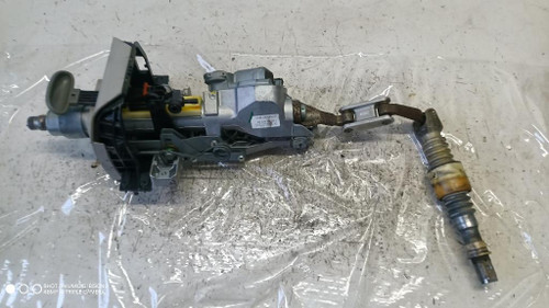 MERCEDES CLASSE C «S203» SW (2001) STERZO PIANTONE STERZO SUP. USATO Da 2003 A 2004 [[275740]]