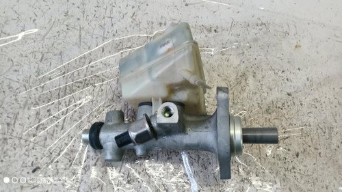 MERCEDES CLASSE C «S203» SW (2001) IMPIANTO FRENANTE POMPA FRENO ANT. USATO Da 2003 A 2004 [[275720]]