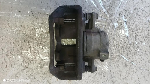 MERCEDES CLASSE C «S203» SW (2001) IMPIANTO FRENANTE PINZA FRENO ANT. SX. USATO Da 2003 A 2004 [[275725]]