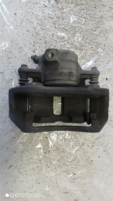 MERCEDES CLASSE C «S203» SW (2001) IMPIANTO FRENANTE PINZA FRENO ANT. DX. USATO Da 2003 A 2004 [[275726]]