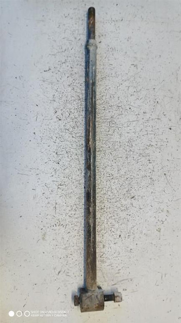 LAND ROVER DEFENDER 90 «I» (1991) ASSALE BRACCIO OSCILLANTE INF. POST. DX. USATO Da 1990 A 1994 [[275786]]