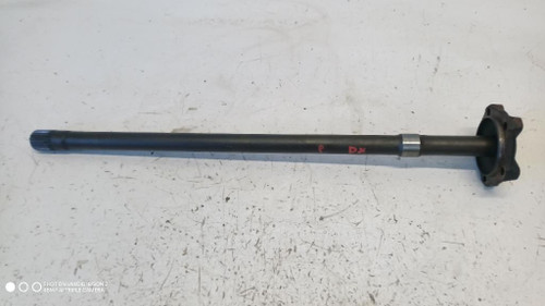 LAND ROVER DEFENDER 90 «I» (1991) CAMBIO E TRASMISSIONE SEMIASSE POST. DX. USATO Da 1990 A 1994 [[275791]]