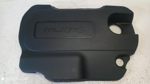 FIAT 500L (2013) MOTORE COPERCHIO INSONORIZZANTE MOTORE USATO Da 2015 A 2017 [[275795]]