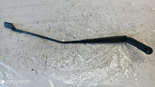 FIAT 500L (2017) CRISTALLI BRACCIO TERGICRISTALLO PARABREZZA DX. USATO Da 2018 A 2022 [[275808]]