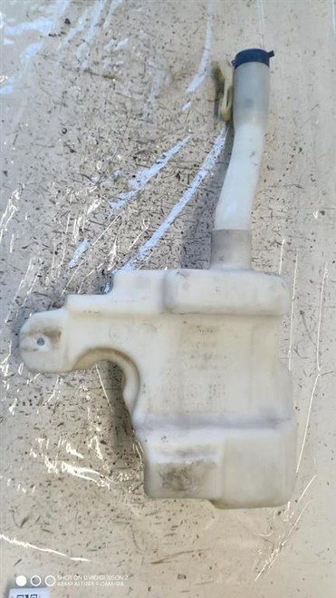 FIAT 500L (2017) CRISTALLI VASCHETTA TERGICRISTALLI USATO Da 2018 A 2022 [[275809]]