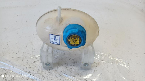 FIAT 500L (2017) TERMICO VASCHETTA ACQUA USATO Da 2018 A 2022 [[275810]]