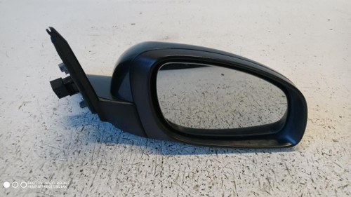 OPEL VECTRA «C» SW (2002) CRISTALLI RETROVISORE ESTERNO ANT. DX. USATO Da 2004 A 2007 [[275342]]