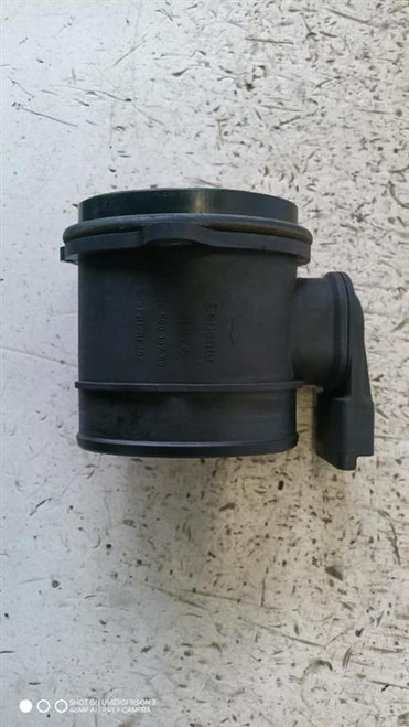 CITROEN C4 «I» (2005) SCARICO E INIEZIONE MISURATORE MASSA ARIA USATO Da 2004 A 2011 [[275856]]