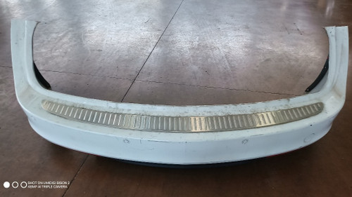 OPEL INSIGNIA «A» SW (2009) LAMIERATI ESTERNI PARAURTI POST. USATO Da 2008 A 2013 [[275866]]