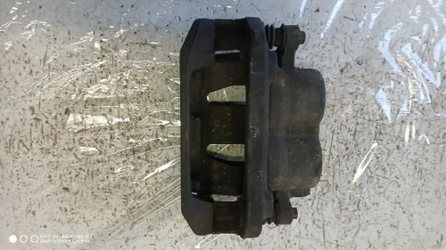 FORD TRANSIT «IV» (2000) IMPIANTO FRENANTE PINZA FRENO ANT. DX. USATO Da 2000 A 2001 [[275873]]