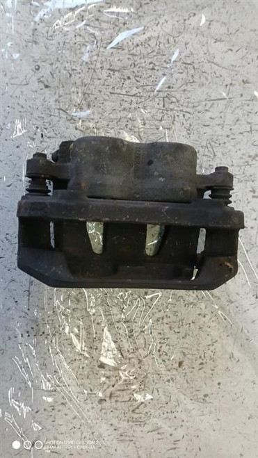 FORD TRANSIT «IV» (2000) IMPIANTO FRENANTE PINZA FRENO ANT. SX. USATO Da 2000 A 2001 [[275874]]