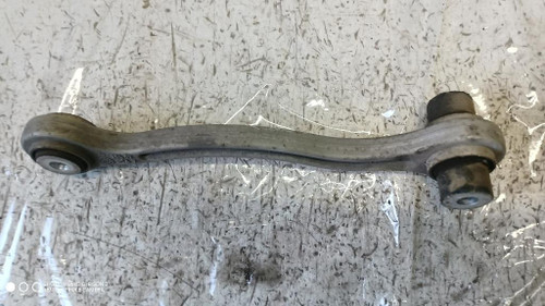 MERCEDES CLASSE E «C238» COUPÉ (2017) ASSALE BRACCIO OSCILLANTE (POST.INF.) POST. DX. USATO Da 2016 in poi [[275884]]