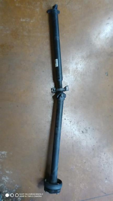 MERCEDES CLASSE E «C238» COUPÉ (2017) CAMBIO E TRASMISSIONE ALBERO TRASMISSIONE USATO Da 2016 in poi [[275896]]