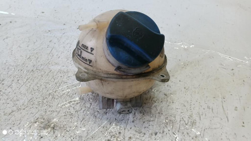 VOLKSWAGEN SHARAN «III» (2003) TERMICO VASCHETTA ACQUA USATO Da 2003 A 2010 [[275905]]