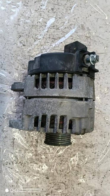 MERCEDES CLASSE E «C238» COUPÉ (2017) IMPIANTO ELETTRICO ALTERNATORE USATO Da 2016 in poi [[275912]]