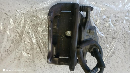 MERCEDES CLASSE E «C238» COUPÉ (2017) IMPIANTO FRENANTE PINZA FRENO ANT. SX. USATO Da 2016 in poi [[275919]]