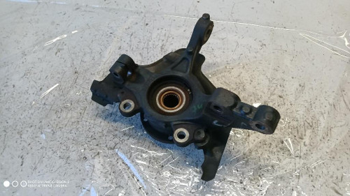 FIAT TIPO «II» SW (2016) ASSALE FUSELLO RUOTA ANT. SX. USATO Da 2016 A 2020 [[275944]]