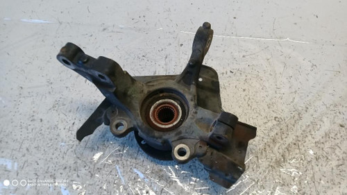 FIAT TIPO «II» SW (2016) ASSALE FUSELLO RUOTA ANT. DX. USATO Da 2016 A 2020 [[275945]]